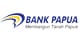 Payment Gateway 2 logo