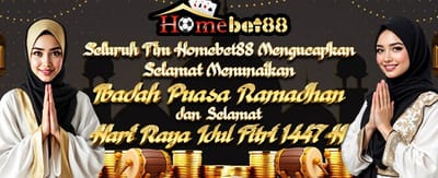 Bonus Slot Gacor Hari Ini