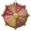 Putar Roda Bonus