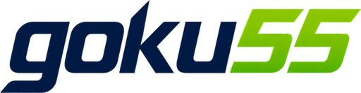 idgoku55.com Logo