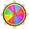 Putar Roda Bonus